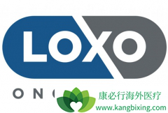 Larotrectinib�ܹ����Ƶ�NTRK�ںϵİ�֢���ߴ�Լ�ж��٣�