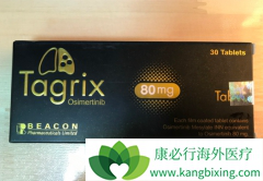 һ�߰�����������ϣ�������Ƶ���Ч