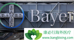 Vitrakvi����������������ǰ��Ҫ���NTRK�����ں�