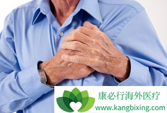 ����᲼�������Ƿ�����ʹ�ÿ�ʹ����ά�����߻�ö�������