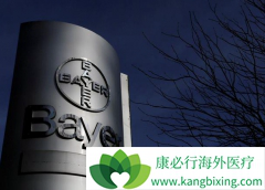 NTRK���Ƽ�Vitrakvi��һ�������Ĺ��׿���ҩ����