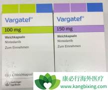 ����᲼����������ά��ҩ����������Ե���ҩ������