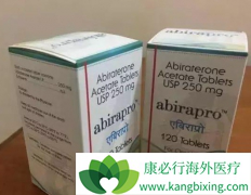 ������������ʱ��Ҫ����ٺ��˵�������һ�����ã�