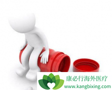 ���ܹ���ϩ���������ƵĻ��߸��ʺϰ�������/���������