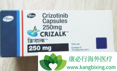 ��������(xalkori)�Ƕ��ͻ�����ΰ����ߵĿ���