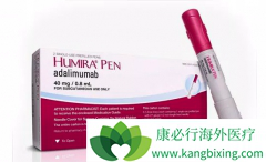 ���ָ���񺲽��ص�����������������ҩCyltezo�����г�