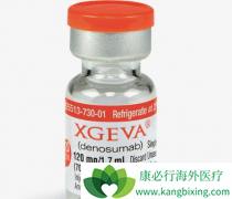 ʵ������������ת�Ƶ�ŵ������Ч���������������