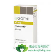 ʹ�ð�������һ������EGFRͻ��ķ�Сϸ���ΰ����ߵ���Ч��ô����