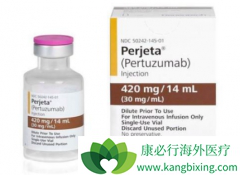 �����鵥��ע��������Ƶ���Ӧ֢�Լ��÷������ֱ���ʲô��