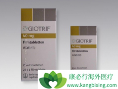 ���������gefitinib�ɸ��㷺�����ErbB����