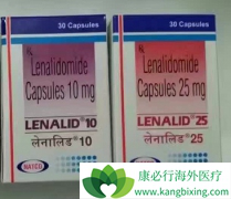 ����FDA�����ǶȰ�/����˵�����е����ݽ�������Щ�޸ģ�