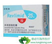 ɳ���Ȱ��ĸĽ���ҩ�����ǶȰ��Ŀ���ԭ����ʲô��