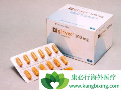 ������Щ�������᲻����Ӧʱ��Ҫ���߽��������Ԥ��