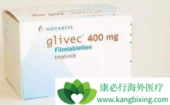 ������������Ƥ�����������Ҫ����ͣҩ����