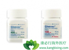 ���ø�����(Imatinib)������Ҫ����Щ��鹤����