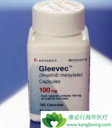 ���԰�Ѫ�����߷��ø�������ͣҩ�ͼ�����׼��ʲô��