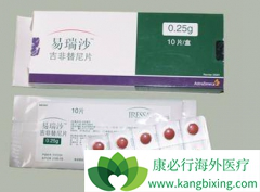 θ�������õķΰ�������η�������ɳ/������������ʣ�