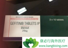 �������ḱ���ø����������ܿɿ�����ͣ��ҩ