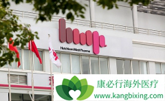 �ͼǻ��ҿ�չ����VEGFR���Ƽ�Surufatinib����������������