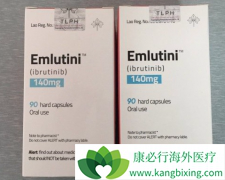 ��³����/������������θ����Ի��Ͼ��򵰰�Ѫ֢����Ч