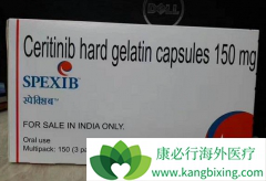 �����������ƺ�����ҩͻ��Ļ��߿���ɫ��������