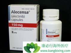 ����ҩ��������/��ʥɯ�����Ʋ����������ڶԿ���֢���߰�����