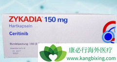 �ӽ���������ɫ������Ļ��߻���ֵİ�ȫ����������Щ��