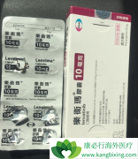 ����������ַ����ᶼ�����ڸΰ����ߵ�������ѡ