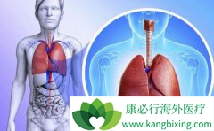 �ΰ���ת��֮�󻹿���ѡ������������