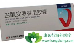 ��Щ���ڷΰ����߿��ԴӰ������������л��棿