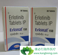 Ϊʲô������ת�ƻ���һ������ҩ���޿�/������������ѡ��