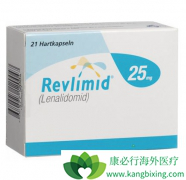 ���ǶȰ����ƶ෢�Թ��������ߵ�����Ч����ô����