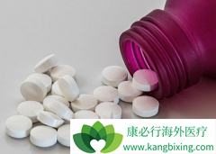 �ζ�����ѹҩ�ﰲ����̹Ƭ(Endobloc)����Щ��ҩ���ƣ�