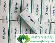 ������������ڷΰ�����ЧҪ�ȼ��������