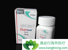 ������������EGFRͻ��ķ�Сϸ���ΰ����ߵ���Ч��ô����