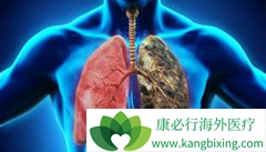 �����Ч�ı�����ַΰ�ת�ƣ�