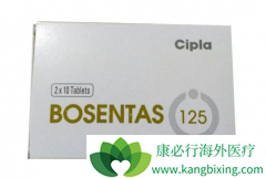 ����̹(TRACLEER)����ҩ������Ⱥ��ʹ��ע����������Щ��