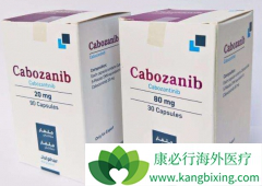 ��ҩ���ÿ�������(Cometriq)ÿ�յ������ҩ�����Ƕ��٣�