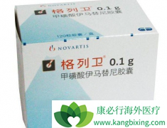 ������Ѫ�����߳Ը�����/������������Щ���棿