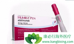 ����ά�Ѿ���Ȩ��ҹ�˾�����������������ҩ