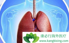 ���������Ϊ���ƺ�δ������չ��ת���Էΰ������ṩ����������