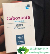 �������ὺ���ѳ�Ϊŷ�޹����������������ı�׼�Ʒ�