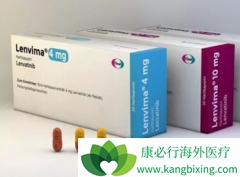 �ַ��������Ƹΰ��ļ�������������ز�����е���