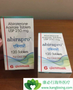 ǰ���ٰ����߿�����ӡ�Ȱ���������������������