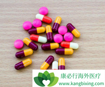 �ΰ�����ʹ���ַ�������޽�չ��λ�����ڸ߶༪��һ������