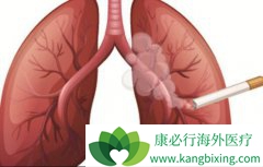 �ٴ���Сϸ���ΰ���֢״���ֶ�����Щ��