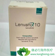 ��ʮ���ּ�״��������ҩ���ַ�����Ϊ������ӱ������