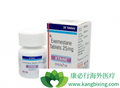 ��������������ٰ�����������̹�������ӳ�һ��������