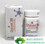 ��ϣ����(Osimertinib)Ϊɶ���������й�������ô�����У�