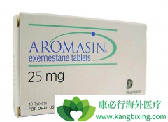 ������̹/��ŵ���ǵ����������������ٰ����Ƽ�ҩ��